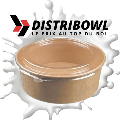 Distribowl